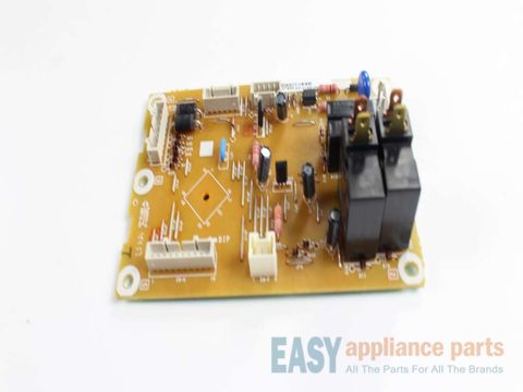 POWER BOARD – Part Number: 5304485892