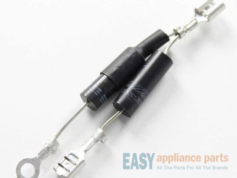 CABLE,ASSEMBLY – Part Number: 6851W1A001T
