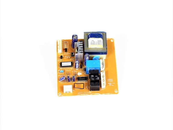 PCB ASSEMBLY,MAIN – Part Number: 6871JB1209F