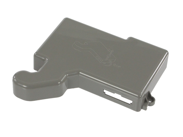 COVER ASSEMBLY,HINGE – Part Number: ACQ34533347