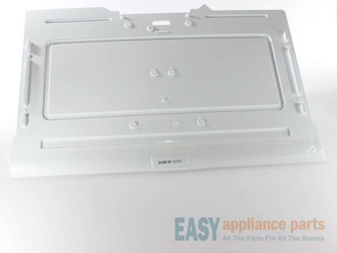 COVER ASSEMBLY,TRAY – Part Number: ACQ36701714