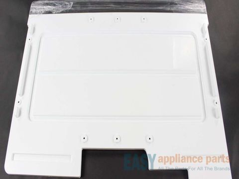 COVER ASSEMBLY,TRAY – Part Number: ACQ73152604