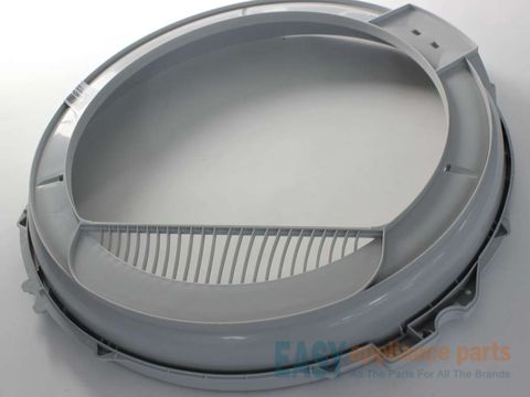 COVER ASSEMBLY,TUB – Part Number: ACQ85605501