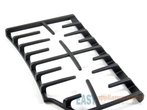 GRILLE ASSEMBLY – Part Number: AEB73545701