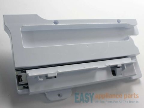 GUIDE ASSEMBLY,RAIL – Part Number: AEC73337403
