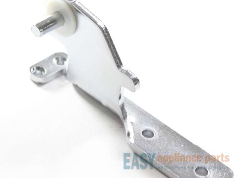 HINGE ASSEMBLY,CENTER – Part Number: AEH71135365
