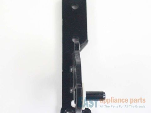 HINGE ASSEMBLY,CENTER – Part Number: AEH71135366
