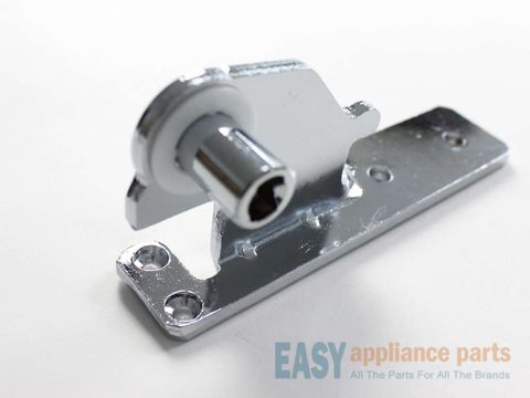 HINGE ASSEMBLY,CENTER – Part Number: AEH73577614