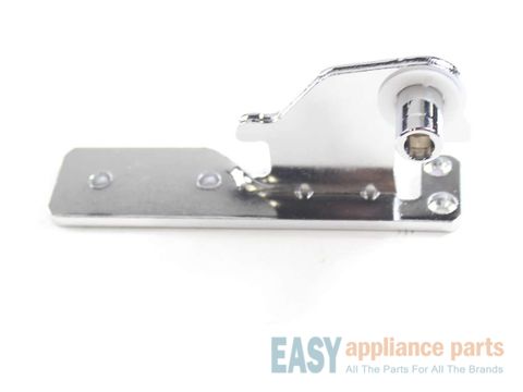 HINGE ASSEMBLY,CENTER – Part Number: AEH73577616