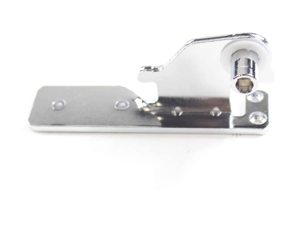 HINGE ASSEMBLY,CENTER – Part Number: AEH73577616
