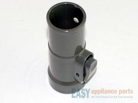PIPE ASSEMBLY,SUCTION – Part Number: AGR73475201