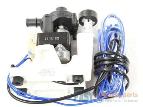 PUMP ASSEMBLY,WATER – Part Number: AHA32883202