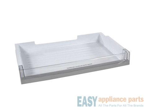 TRAY ASSEMBLY,FRESH ROOM – Part Number: AJP73314402
