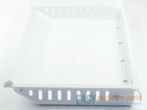 TRAY ASSEMBLY,DRAWER – Part Number: AJP73334502