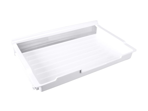 TRAY ASSEMBLY,FRESH ROOM – Part Number: AJP73455002
