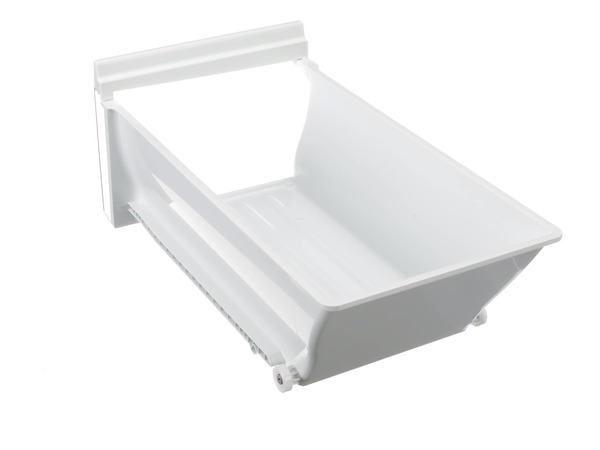 TRAY ASSEMBLY,VEGETABLE – Part Number: AJP73455403