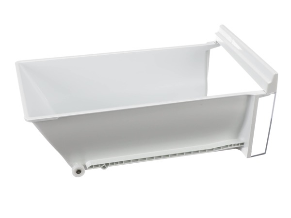 TRAY ASSEMBLY,VEGETABLE – Part Number: AJP73455403