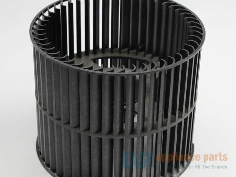 FAN ASSEMBLY,BLOWER,OUTS – Part Number: COV30330303