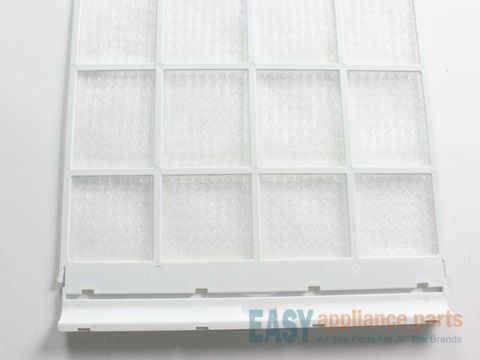 FILTER,AIR,OUTSOURCING – Part Number: COV30332810