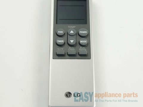 REMOTE CONTROLLER ASSEMB – Part Number: COV30332907