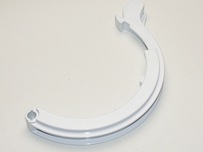 CLAMP,OUTSOURCING – Part Number: COV30334402