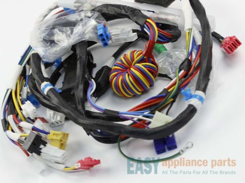 HARNESS,MULTI – Part Number: EAD39334744