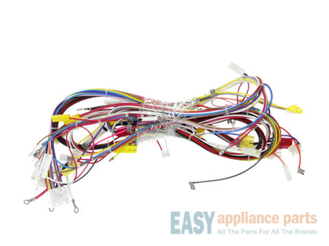 HARNESS,SINGLE – Part Number: EAD61745802