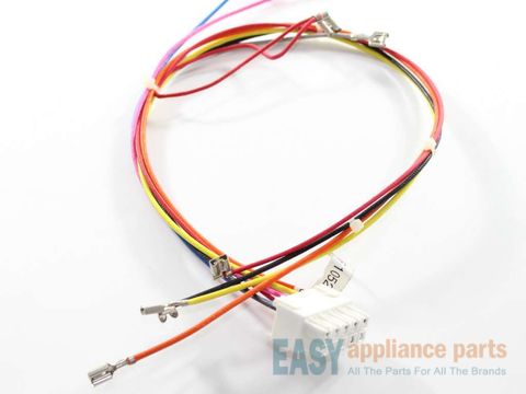 HARNESS,SINGLE – Part Number: EAD61845101