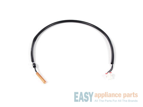 THERMISTOR ASSEMBLY – Part Number: EBG60787304