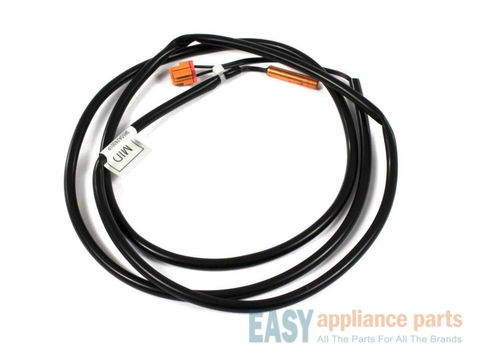 THERMISTOR ASSEMBLY,NTC – Part Number: EBG61106507
