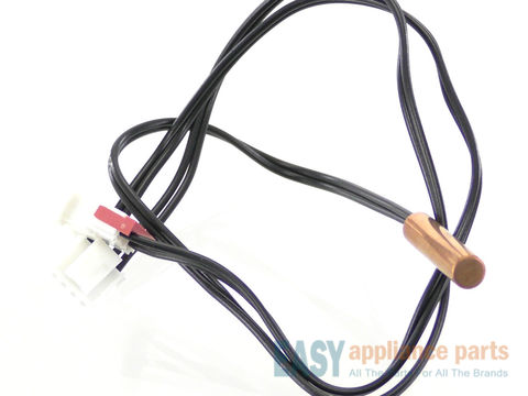THERMISTOR ASSEMBLY,NTC – Part Number: EBG61106523