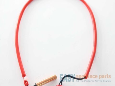 THERMISTOR ASSEMBLY,NTC – Part Number: EBG61106543