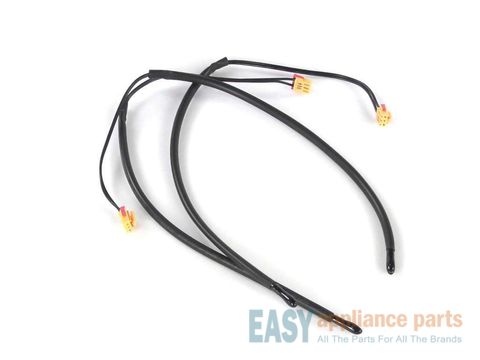 THERMISTOR ASSEMBLY,NTC – Part Number: EBG61106804