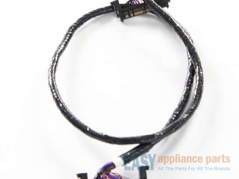 THERMISTOR ASSEMBLY,NTC – Part Number: EBG61106805
