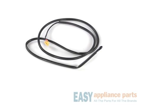 THERMISTOR ASSEMBLY,NTC – Part Number: EBG61106822