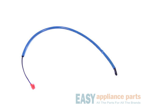 THERMISTOR ASSEMBLY,NTC – Part Number: EBG61106851