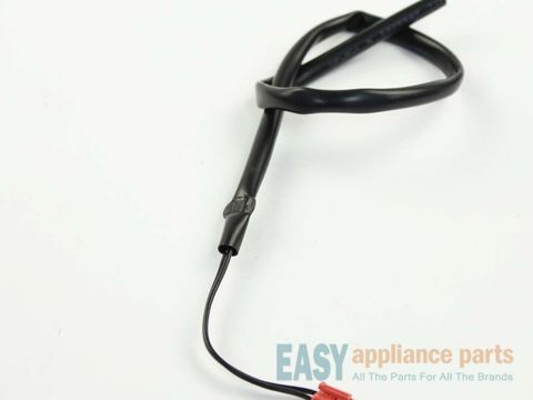 THERMISTOR ASSEMBLY,NTC – Part Number: EBG61106852