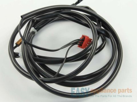 THERMISTOR ASSEMBLY,NTC – Part Number: EBG61107013