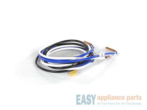 THERMISTOR ASSEMBLY,NTC – Part Number: EBG61107306