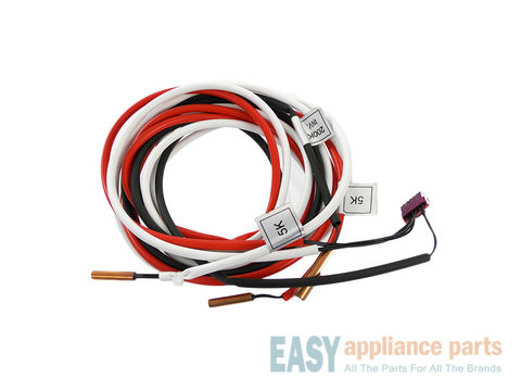 THERMISTOR ASSEMBLY,NTC – Part Number: EBG61107401