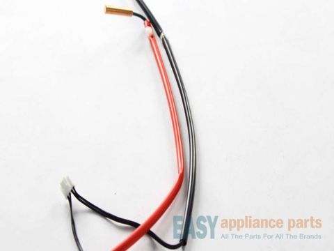 THERMISTOR ASSEMBLY,NTC – Part Number: EBG61108905