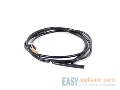 THERMISTOR ASSEMBLY,NTC – Part Number: EBG61108907