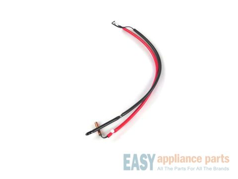 THERMISTOR ASSEMBLY,NTC – Part Number: EBG61108908