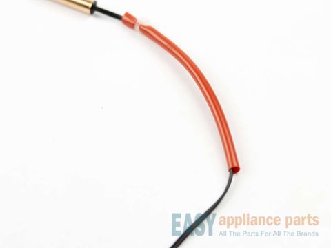 THERMISTOR ASSEMBLY,NTC – Part Number: EBG61110706