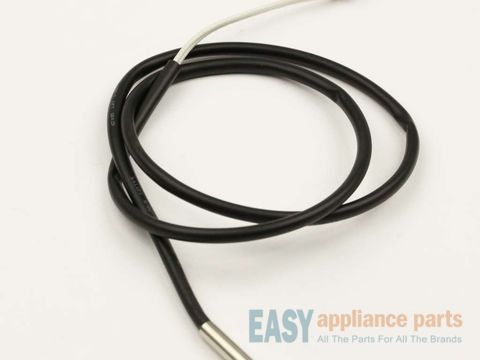 THERMISTOR ASSEMBLY,NTC – Part Number: EBG61186703