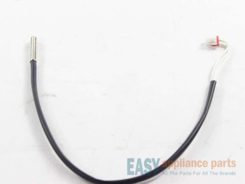 THERMISTOR ASSEMBLY,NTC – Part Number: EBG61285803