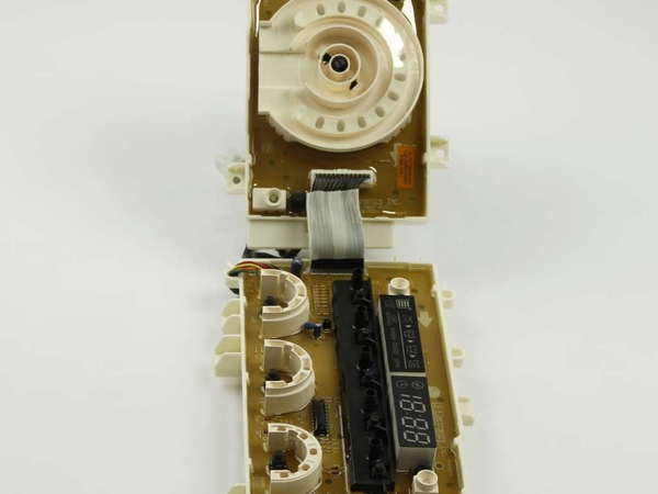 PCB ASSEMBLY,DISPLAY – Part Number: EBR73047701
