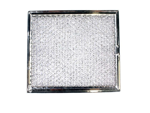 Grease Filter – Part Number: 4358853
