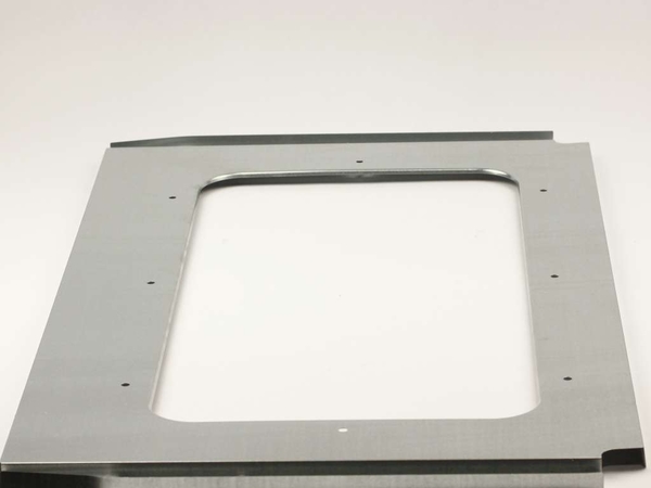 COVER,INNER – Part Number: MCK65825101
