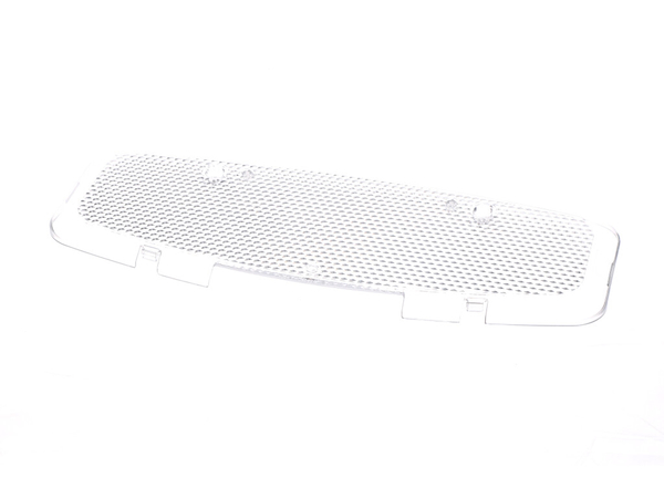 COVER,LAMP – Part Number: MCK66544101